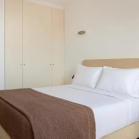 Bed and Breakfast Comfort Charming Cedofeita - Free Parking