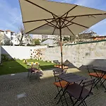 Comfort Charming Cedofeita - Free Parking Bed & Breakfast 4*