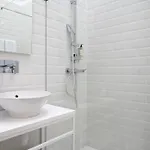 Comfort Charming Cedofeita - Free Parking Bed & Breakfast Porto