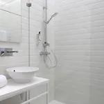 Bed and Breakfast Comfort Charming Cedofeita - Free Parking