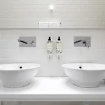 Comfort Charming Cedofeita - Free Parking Porto