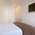Comfort Charming Cedofeita - Free Parking 4* Πόρτο