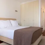 Comfort Charming Cedofeita - Free Parking
