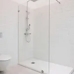 Oda ve Kahvaltı Comfort Charming Cedofeita - Free Parking Porto