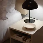 Comfort Charming Cedofeita - Free Parking Πόρτο