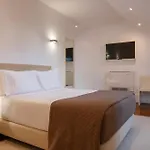 Comfort Charming Cedofeita - Free Parking Bed & Breakfast 4*