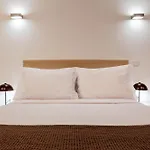 Nocleg ze śniadaniem Comfort Charming Cedofeita - Free Parking 4*