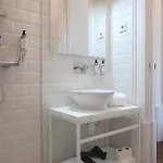 Comfort Charming Cedofeita - Free Parking Bed & Breakfast Porto