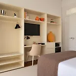 Comfort Charming Cedofeita - Free Parking Bed & Breakfast