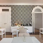 Comfort Charming Cedofeita - Free Parking Bed & Breakfast