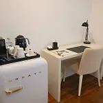 Bed & Breakfast Comfort Charming Cedofeita - Free Parking 4*
