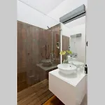 Bed & Breakfast Comfort Charming Cedofeita - Free Parking 4*