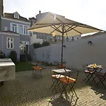 Comfort Charming Cedofeita - Free Parking Bed & Breakfast
