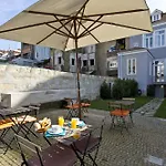 Bed & Breakfast Comfort Charming Cedofeita - Free Parking 4*