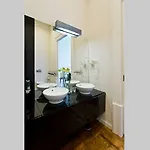 Comfort Charming Cedofeita - Free Parking Bed & Breakfast 4*