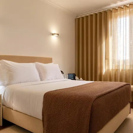 Comfort Charming Cedofeita