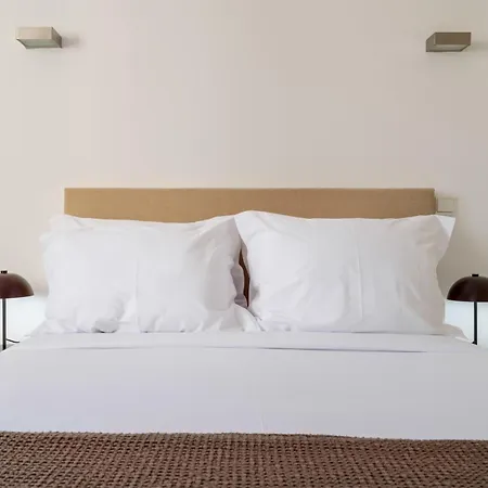 Bed and breakfast Comfort Charming Cedofeita Oporto