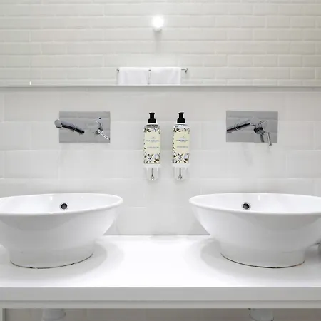 Comfort Charming Cedofeita Oporto