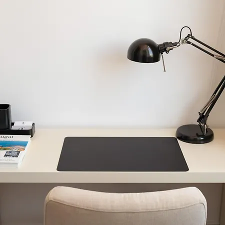 Oda ve Kahvaltı Comfort Charming Cedofeita - Free Parking Porto