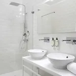 Bed & Breakfast Comfort Charming Cedofeita - Free Parking 4*