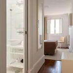 Comfort Charming Cedofeita - Free Parking 波尔图