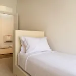 Comfort Charming Cedofeita - Free Parking Bed & Breakfast