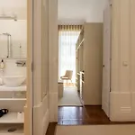 Bed & Breakfast Comfort Charming Cedofeita - Free Parking