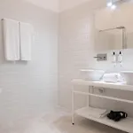 Comfort Charming Cedofeita - Free Parking Bed & Breakfast 4*