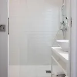 Comfort Charming Cedofeita - Free Parking Porto