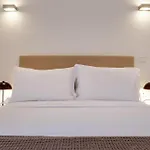 Comfort Charming Cedofeita - Free Parking 住宿加早餐酒店 波尔图