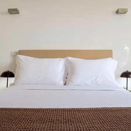 Comfort Charming Cedofeita - Free Parking פורטו